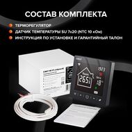 �������������� CALEO �947 Wi-Fi ������������, ��������, ���������������, ��������� 3,5 ���, ������