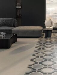 ��������������� ������ KERAMA MARAZZI ���������� (600�600�9) ������-����� ������, DD642222R (��.�.)