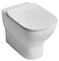 ������ ���������� Ideal Standard TESI AQUABLADE 365�555�400 �� ������� ����������, ����� T007701
