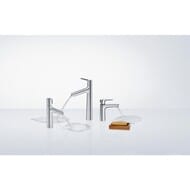 ��������� Hansgrohe Focus 31517 ��� ����������� � ����.�������, �������������, ����