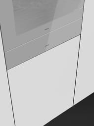 ���������� ����� TEKA Urban STEAM GREY ��� ����������� � �������������, ����: ����� ���