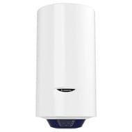 ARISTON BLU1 ECO ABS PW 50 V SLIM ��������������� ������������� 3700555