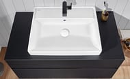 �������� Villeroy&Boch Collaro (600�470) ���������, �������, ceramicplus, ����� 4A3361R1