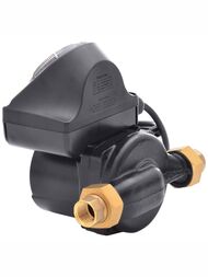 ����� �������������� ��� AQUARIO AC 152-130HWT, 32��, 35�/���, � �������, 5152