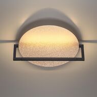 ��������-���������� ���������� Odeon Light Lunar 7016/15WL, ������