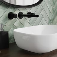 ��������� WasserKRAFT Fulda 5245 ��� �����������, ������������, �������������, ������ Soft-touch