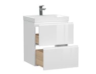 ����� ��� �������� Cersanit MODUO 50 (570�476�397 ��.), ��������� �����   64139
