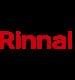 Rinnai купить выгодно