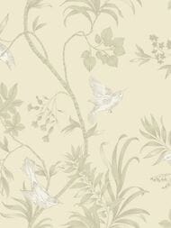 ���� ������������ Artsimple Holidays (1,00�10,05) �����, ������ ARTS10 002 (���.)