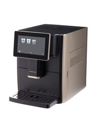 ���������� Kuppersbusch (283�365�463) ����������, ������/������ KVS 308 G