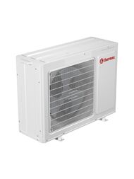 Сплит-система THERMEX Garda 18, 18000 BTU до 44 кв.м