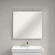 ������� Villeroy & Boch MORE TO SEE (800�750�126) � ���������� A4048000