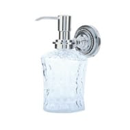 ������� Boheme Brillante ���������, ����/swarovski 10447