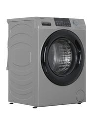 ���������� ������ HAIER HW90-BP14959S