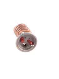 ТЭН Thermex универсальный RF-RSD 2кВт М6 CSS витой в упаковке