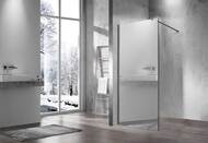 ������� ����������� Vincea Walk in 900x2000 VSW-1H900MRGM   ��������� �����