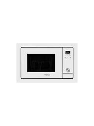 ������������� ���� TEKA Urban ML 8200 BIS WHITE (595�390�325) ����., 20 �, �����, ����� ������