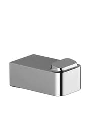 Крючок RAVAK 10° TD 110.00