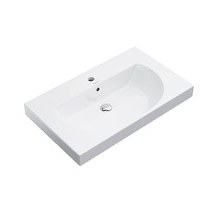 �������� KERAMA MARAZZI BUONGIORNO ���������/���������, 800�480�170 , ����� ��., BG.wb.80