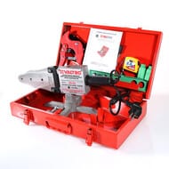 ��������� PPRC 1200�� (� ����� 20,25,32,40) ER-04 VTp.799.E.020040