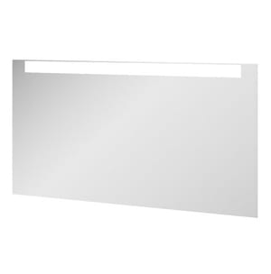 ������� RAVAK Clear 800 (800�30�440) � ���������� X000000765