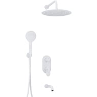 ������� ������� WasserKRAFT A85161 ������������ ��������� � �������, �������/������ ���, ����� �������