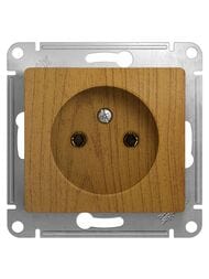 ������� Systeme Electric GLOSSA ��� ���������� ��� � ����� GSL000541