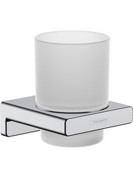 ������ ��� ������ ����� Hansgrohe AddStoris 41749000 ���������, ������/������, ����