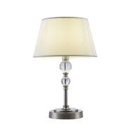 ���������� ���������� Freya Milena (������) FR5679TL-01N, 220/240 V, IP 20, �����
