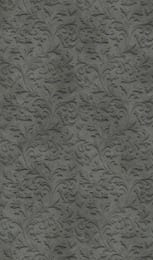 ����� Marburg Smart Art 47235 (1,59�2,70) �������, ������ (���.)