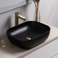 �������� ��������� BelBagno 500�400�140 �������������, ��� ���. ��� ���������, ����. ��� BB1302-H301