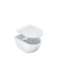������� Ravak ��� ������� Vita slim, ���������, SoftClose, ���� ����� X01861