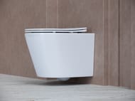 ������ ��������� Ceramicanova Balearica 490�365�360 �������� ������� �� �������� CN6000