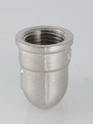 ������ VALTEC 1/2"�� � �������������, ������ ��������������, VTr.092.N.0004