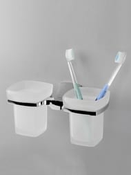 ������ ��� ������ ����� ������� WasserKRAFT WERN �-2528D