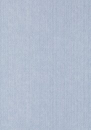 ���� �������� Thibaut Dynasty Largo Weave (0,69�8,22) ������� T75507 (�����)