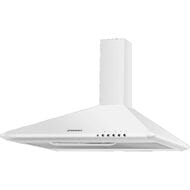 ������� Maunfeld Aire 50 White (500x500x650) 500 �3/� ���������, ����� ��000001767