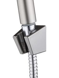 ������� ����� Swedbe Latuno L80072SS ����� 5-�������� � ���������� � ����� 1,5�, ����� �����������
