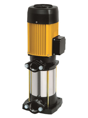 ������������� ����� ESPA Multi 35 4 N 230/400 50 013676/STD 129339