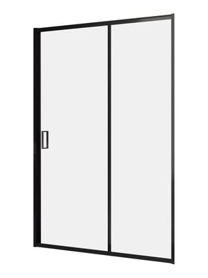 ������� ����� RGW Classic CL-14B (1200�1850) ����������, ������ 5�� ����������/������ 32091412-14