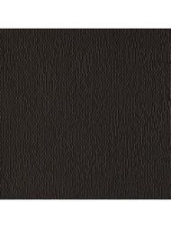 ������� Mutina Phenomenon (250�250) ���������, ������ TYPWI06 (��.)