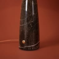���������� ���������� Freya MarmoLatte (����������) FR2054TL-01BS2, 220/240 V, IP 20, �����
