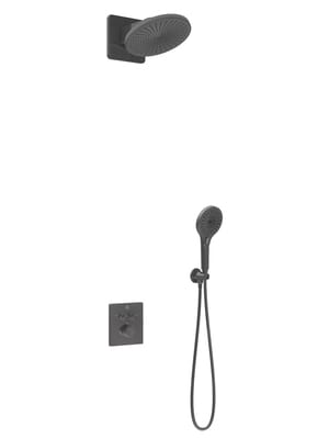 ������� ������� Vincea Inspire ����������������,������� � ������ ���,��������� ����� VSFW-3I21MT5GM