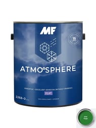 ������ �������� MF Paints Atmosphere 2268 ��������� ������� (0,95�) MF 0732 (��.)