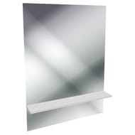������� Jacob Delafon STRUKTURA EB1213-N18 (790�150�1072) �����, �����