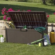 ������ TOOMAX SANTORINI PLUS (64x148�72), 560�, � ��������, ����������