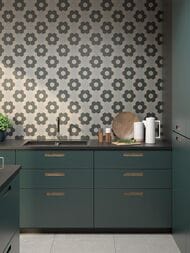 ����� KERAMA MARAZZI ������ (297�298�7) 2 ��������� ����, AD\A657\MM (��.)