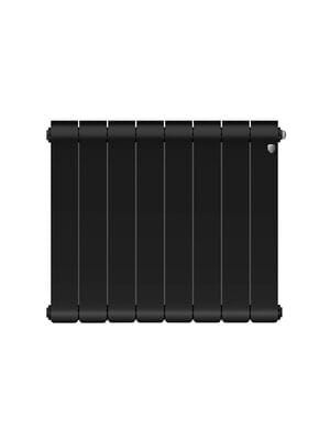 �������� ��������������� 8 ������ ROYAL THERMO Infinity 500 ��� 591�640�100 1376 �� Noir Sable