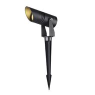 ��������� ���������� Odeon Light Nature Stima 6648/6GL3, ������