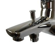 ��������� ��� �����/���� Paini Laguna ���������, �������������, �������� �����, ����: ���� LACR111
